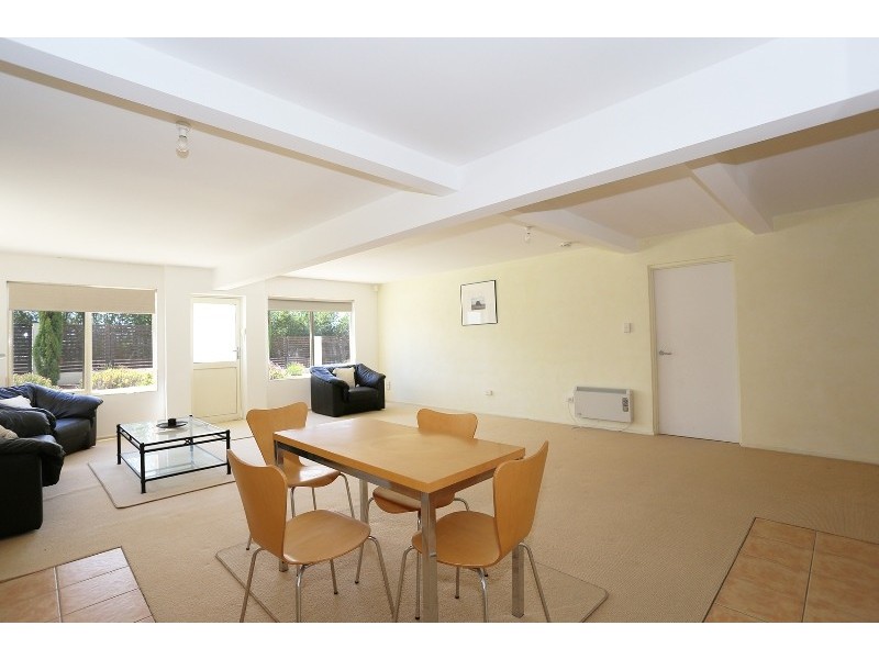 13 Cynthia Court, Riverside TAS 7250