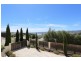 13 Cynthia Court, Riverside TAS 7250