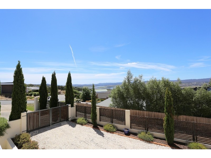 13 Cynthia Court, Riverside TAS 7250