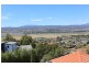 13 Cynthia Court, Riverside TAS 7250