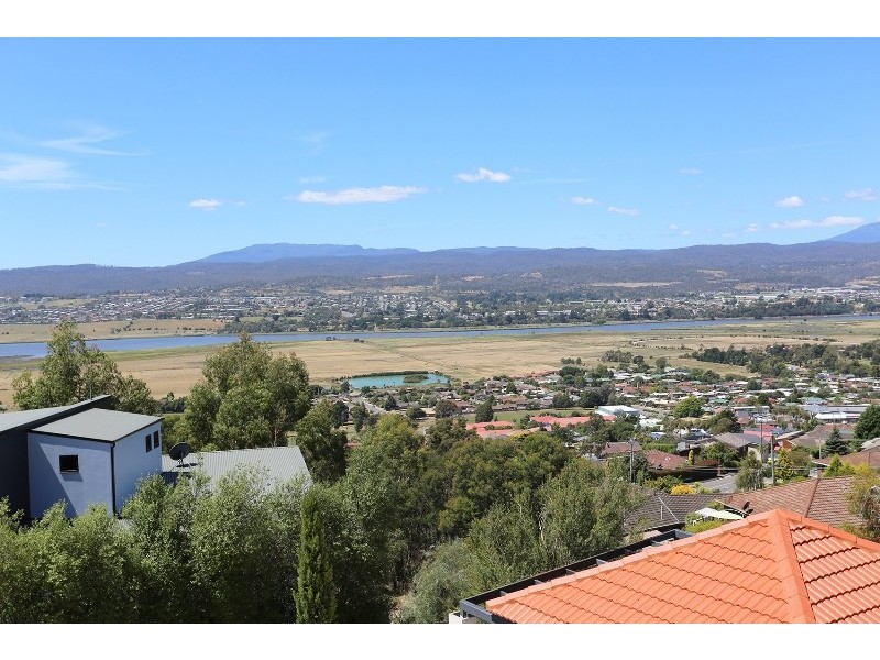 13 Cynthia Court, Riverside TAS 7250