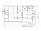 13 Cynthia Court, Riverside TAS 7250