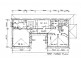 13 Cynthia Court, Riverside TAS 7250