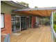 251 Rosevears Drive, Rosevears TAS 7277