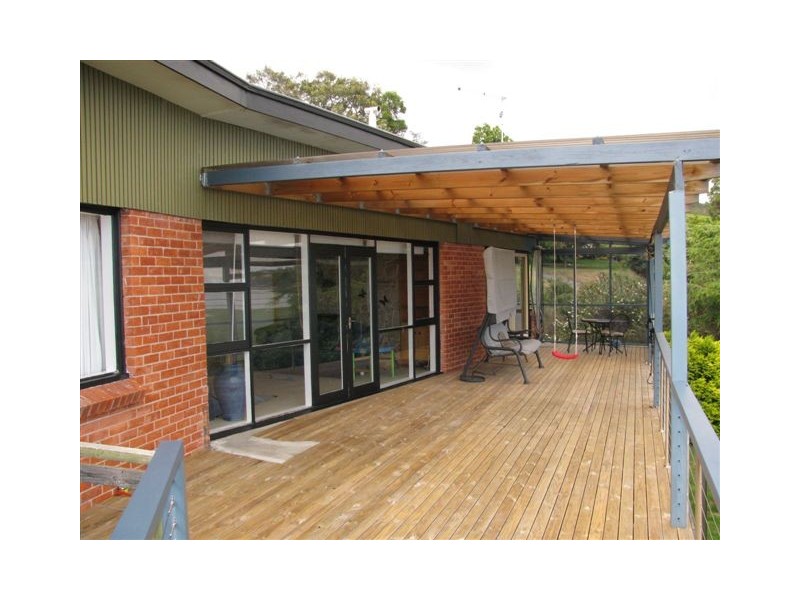 251 Rosevears Drive, Rosevears TAS 7277