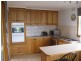 251 Rosevears Drive, Rosevears TAS 7277
