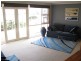 251 Rosevears Drive, Rosevears TAS 7277