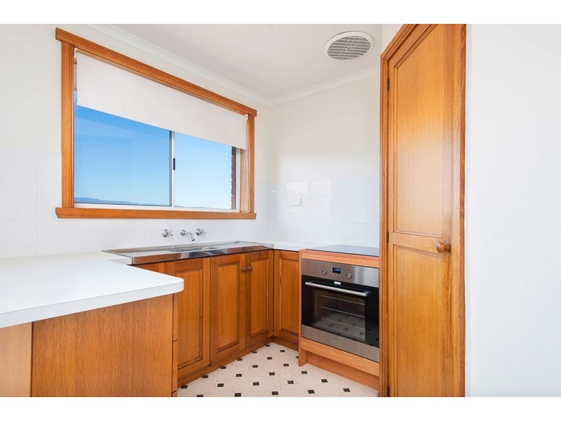 2-7 Pamela Court, Summerhill TAS 7250