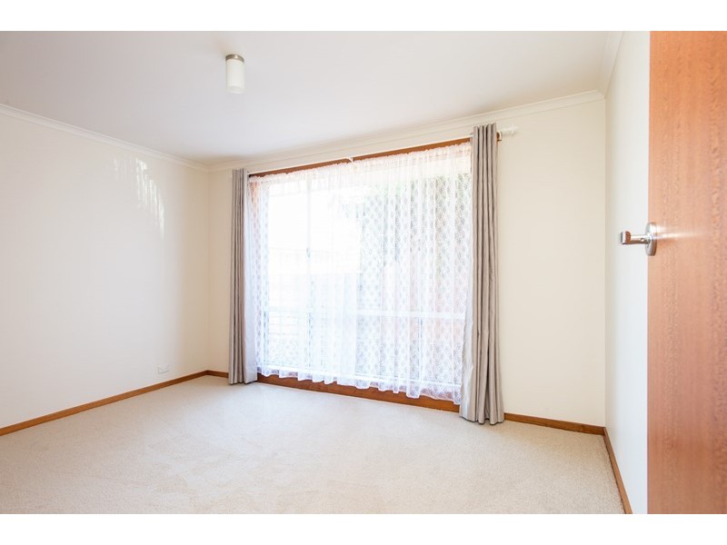 2-7 Pamela Court, Summerhill TAS 7250