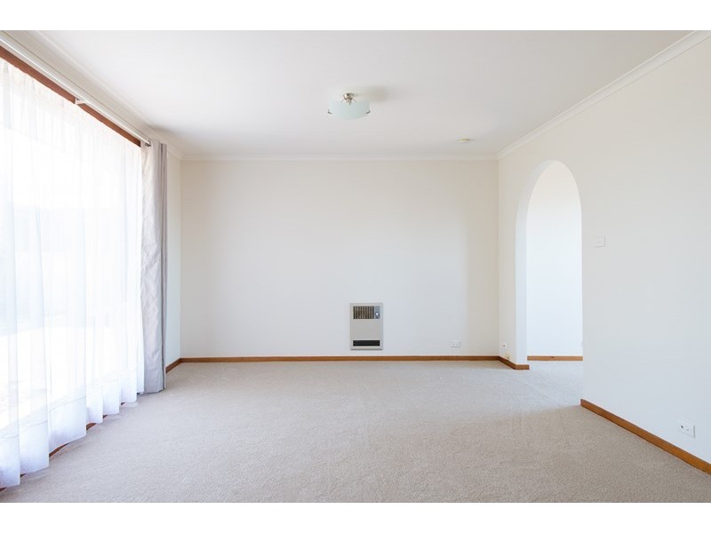 2-7 Pamela Court, Summerhill TAS 7250