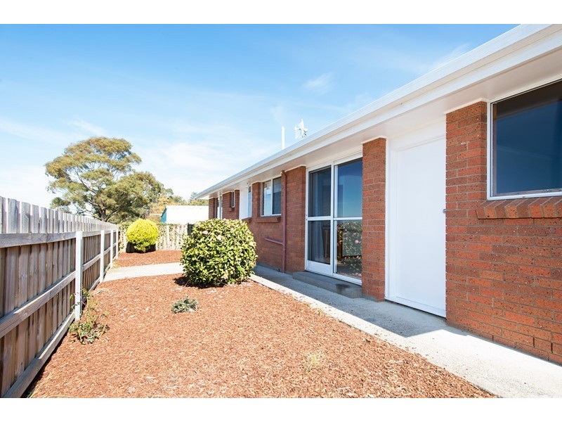 2-7 Pamela Court, Summerhill TAS 7250