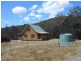 253 Turkey Farm Road, Glengarry TAS 7275