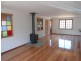 253 Turkey Farm Road, Glengarry TAS 7275