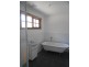 253 Turkey Farm Road, Glengarry TAS 7275