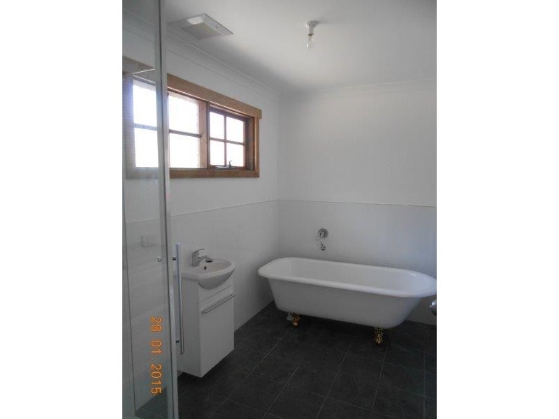 253 Turkey Farm Road, Glengarry TAS 7275