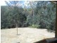 253 Turkey Farm Road, Glengarry TAS 7275