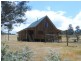 253 Turkey Farm Road, Glengarry TAS 7275