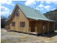 253 Turkey Farm Road, Glengarry TAS 7275