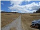 253 Turkey Farm Road, Glengarry TAS 7275