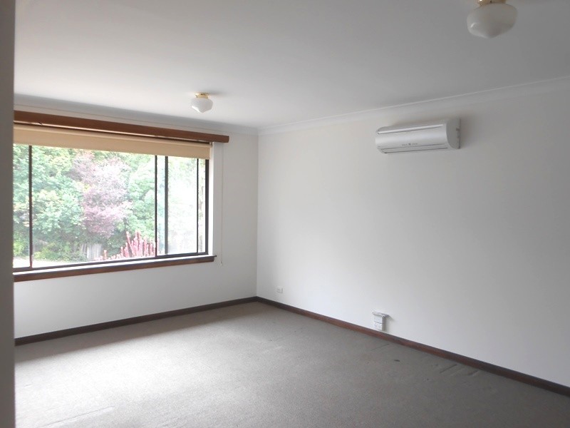 1/45 Newstead Crescent, Newstead TAS 7250