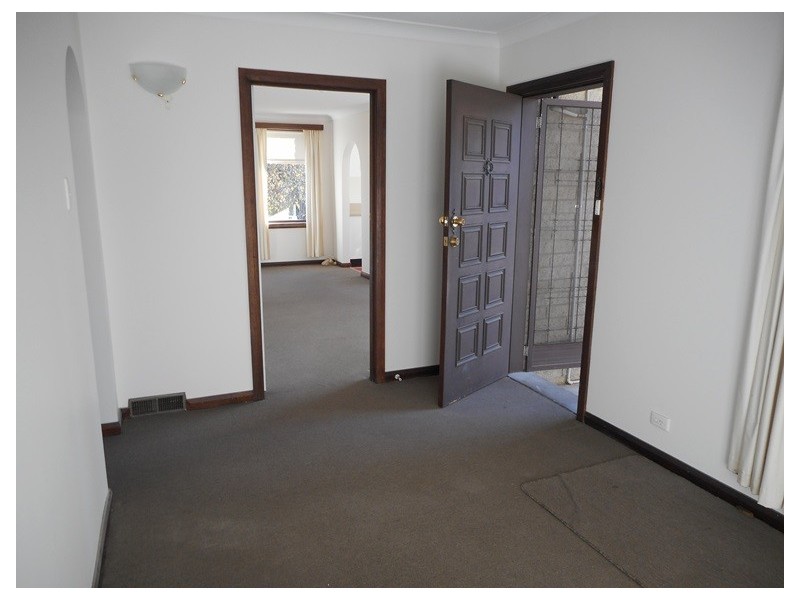 1/45 Newstead Crescent, Newstead TAS 7250