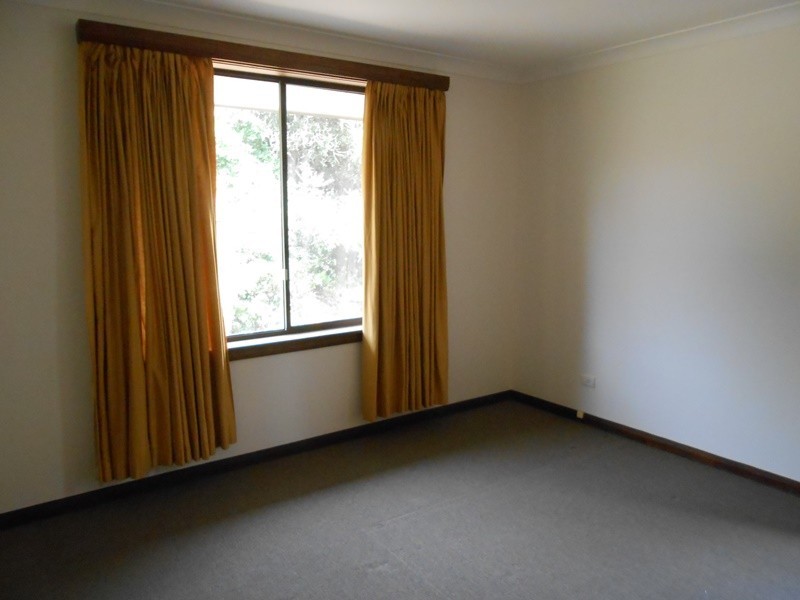 1/45 Newstead Crescent, Newstead TAS 7250