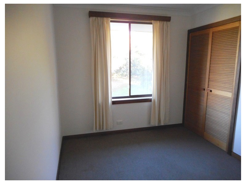 1/45 Newstead Crescent, Newstead TAS 7250