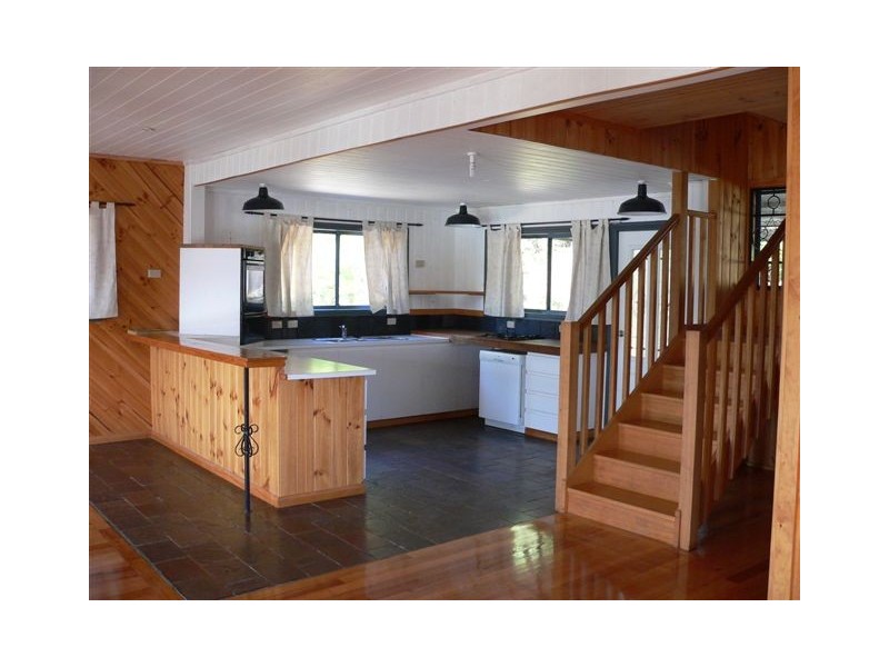 289 Rosevears Drive, Rosevears TAS 7277