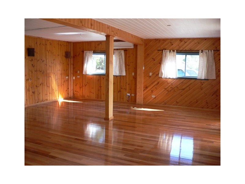 289 Rosevears Drive, Rosevears TAS 7277