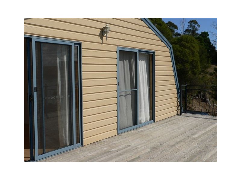 289 Rosevears Drive, Rosevears TAS 7277