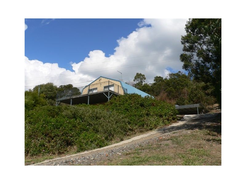 289 Rosevears Drive, Rosevears TAS 7277