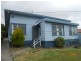 33 Ross Street, Beauty Point TAS 7270