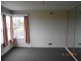 33 Ross Street, Beauty Point TAS 7270