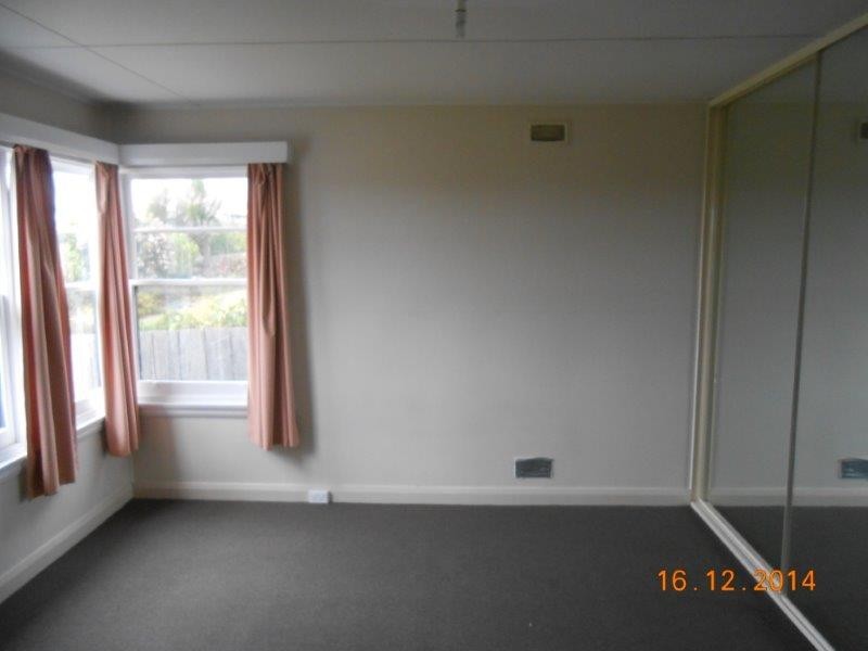 33 Ross Street, Beauty Point TAS 7270