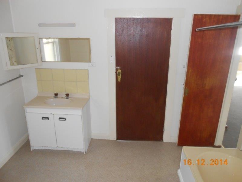 33 Ross Street, Beauty Point TAS 7270