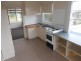 33 Ross Street, Beauty Point TAS 7270