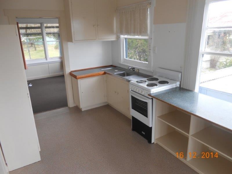 33 Ross Street, Beauty Point TAS 7270