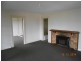 33 Ross Street, Beauty Point TAS 7270