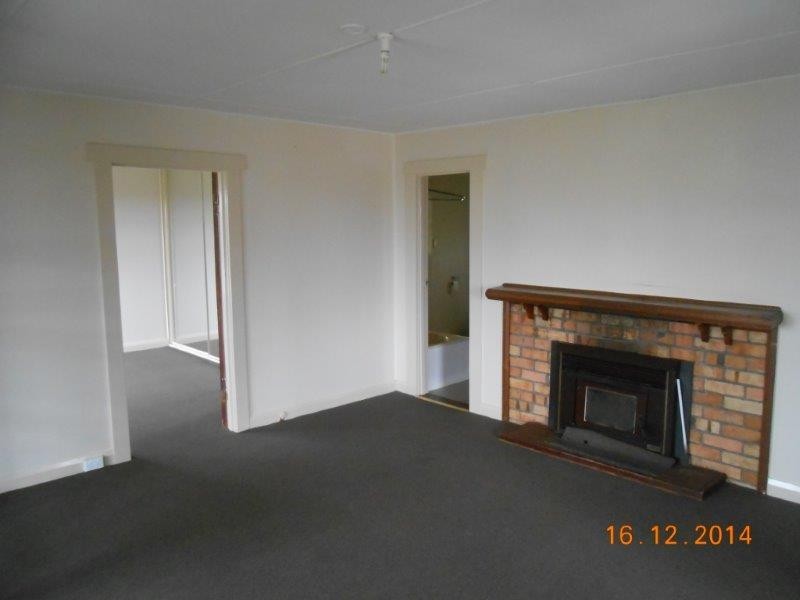 33 Ross Street, Beauty Point TAS 7270