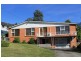 12 Pitten Crief, Riverside TAS 7250