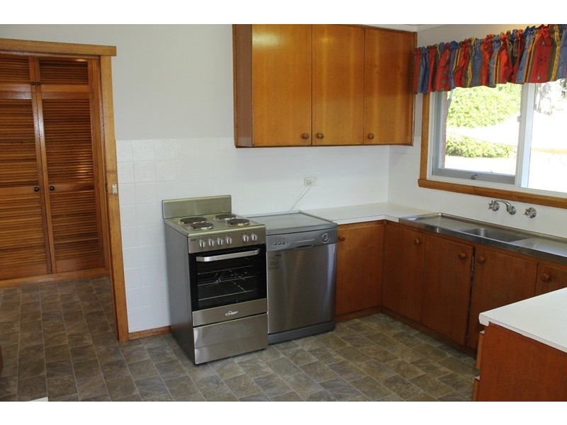 12 Pitten Crief, Riverside TAS 7250