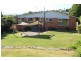 12 Pitten Crief, Riverside TAS 7250