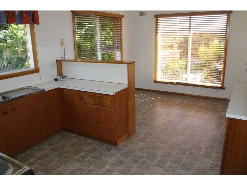 12 Pitten Crief, Riverside TAS 7250