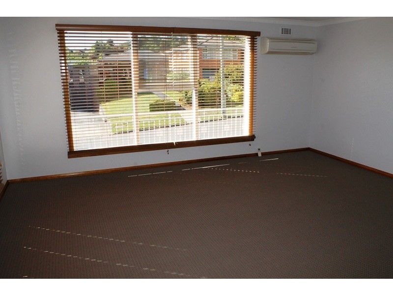 12 Pitten Crief, Riverside TAS 7250