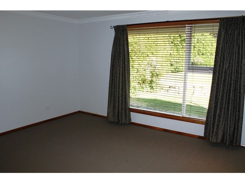 12 Pitten Crief, Riverside TAS 7250