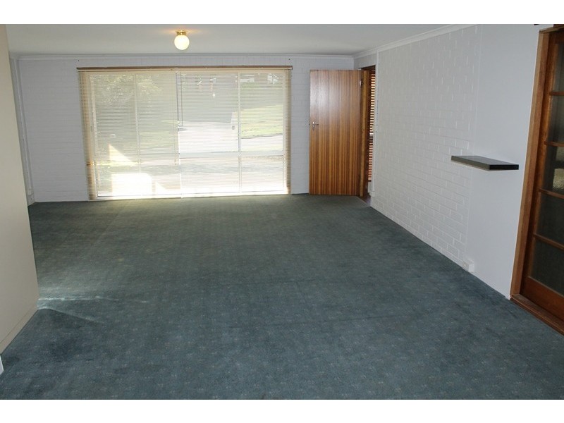 12 Pitten Crief, Riverside TAS 7250