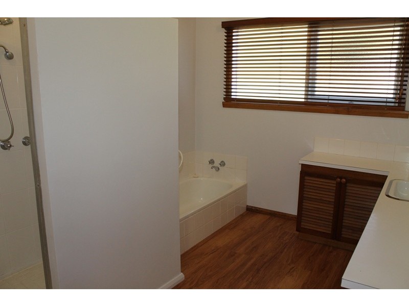 12 Pitten Crief, Riverside TAS 7250