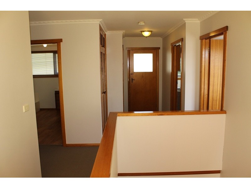 12 Pitten Crief, Riverside TAS 7250