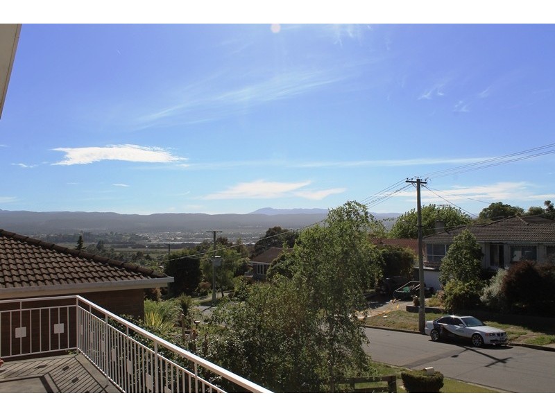 12 Pitten Crief, Riverside TAS 7250