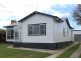 59 Jubilee Road, Youngtown TAS 7249